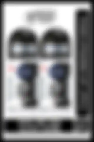 NIVEA MEN Erkek Roll-on Deodorant Black&White Invisible 50ml Ürün İncelemesi