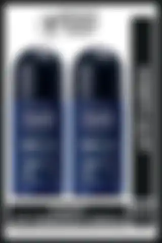 NIVEA MEN Erkek Roll-on Deodorant Deep Dimension ile Ferah Kalın