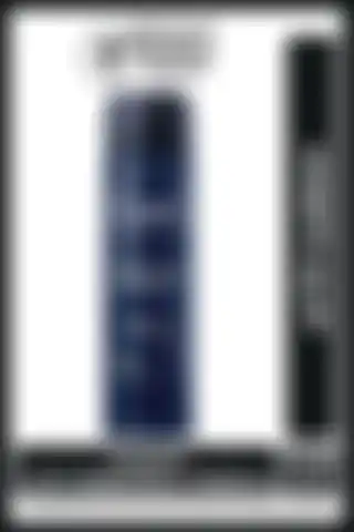 NIVEA MEN Erkek Sprey Deodorant Deep Dimension ile 72 Saat Koruma