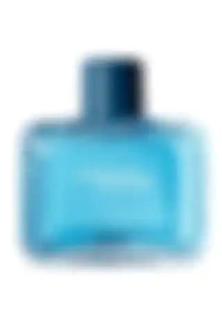 Oriflame Venture Power EDT: Ferah ve Kalıcı Erkek Parfümü