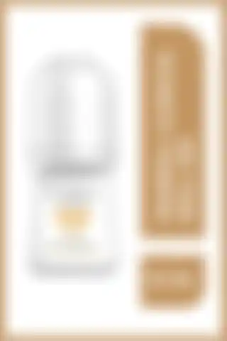 PAXROLL Klinik Antiperspirant Beyazlatıcı Roll-On Deodorant Özellikleri