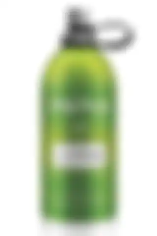 Prova L'Essence EDP: Ferah Meyveli Erkek Parfüm 100 ml ile Yenilikçi Koku