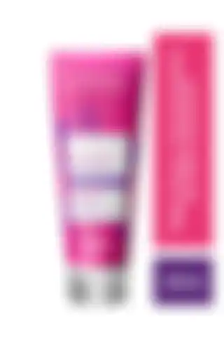 Urban Care Intense Keratin: Aşırı Yıpranmış Saçlar İçin Onarıcı Şampuan