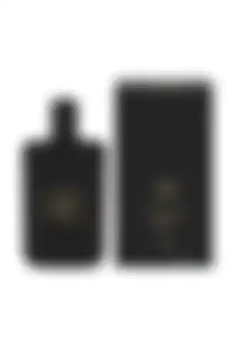 Aqua Di Polo 1987 Gran Paradiso Black Erkek Parfüm İncelemesi ve Özellikleri
