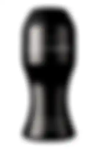 Avon Black Suede Erkek Roll On: Ferahlık ve Kalıcılığın Buluştuğu Nokta