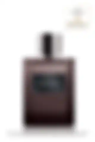 Avon Elite Gentleman 75 ml Erkek Parfümü: Kaliteli ve Ferah Koku Deneyimi