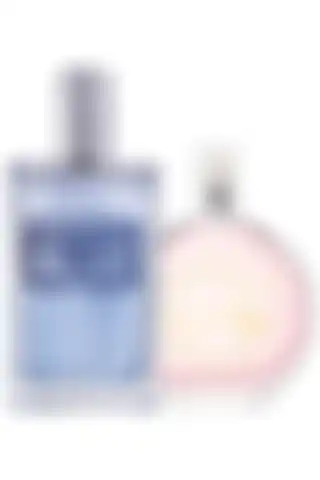 Avon Individual Blue Erkek Parfüm ve Wish of Love Kadın Parfüm Seti