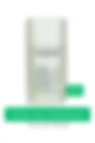 Caudalie Vinofresh Doğal Stick Deodorant ile Sağlıklı Tercih