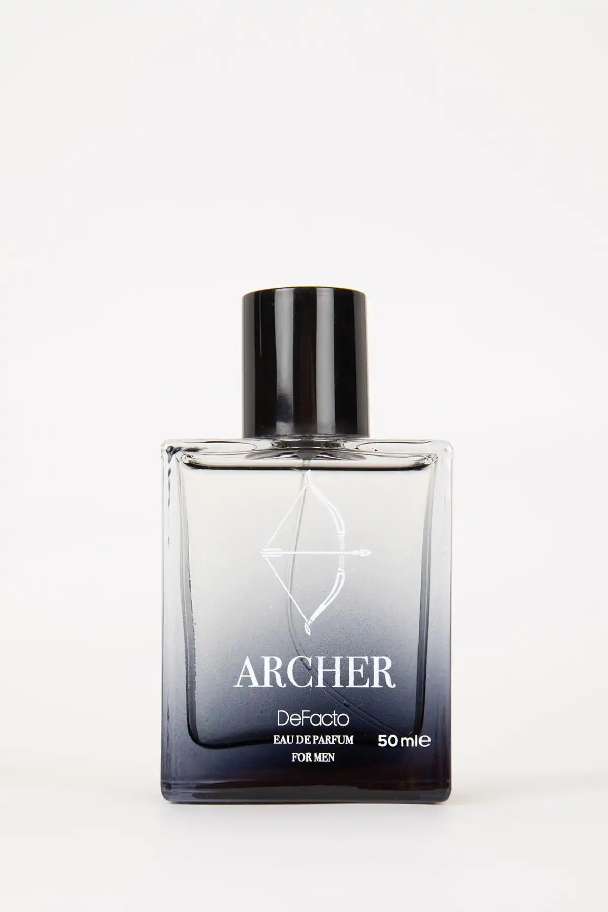 Defacto Archer Erkek Parfüm İncelemesi: Kaliteli ve Kalıcı Bir Seçim