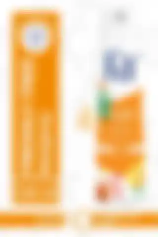 Fa Freshly Free Salatalık Kavun Deosprey: Ferahlık ve Koruma