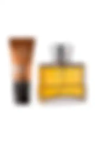 Farmasi Shooter S Erkek Man EDP 100 ml Parfüm ve Tıraş Losyonu İncelemesi