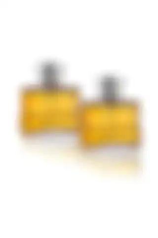 Farmasi Shooter's Man EdP: Özellikleri ve Kullanıcı Yorumları