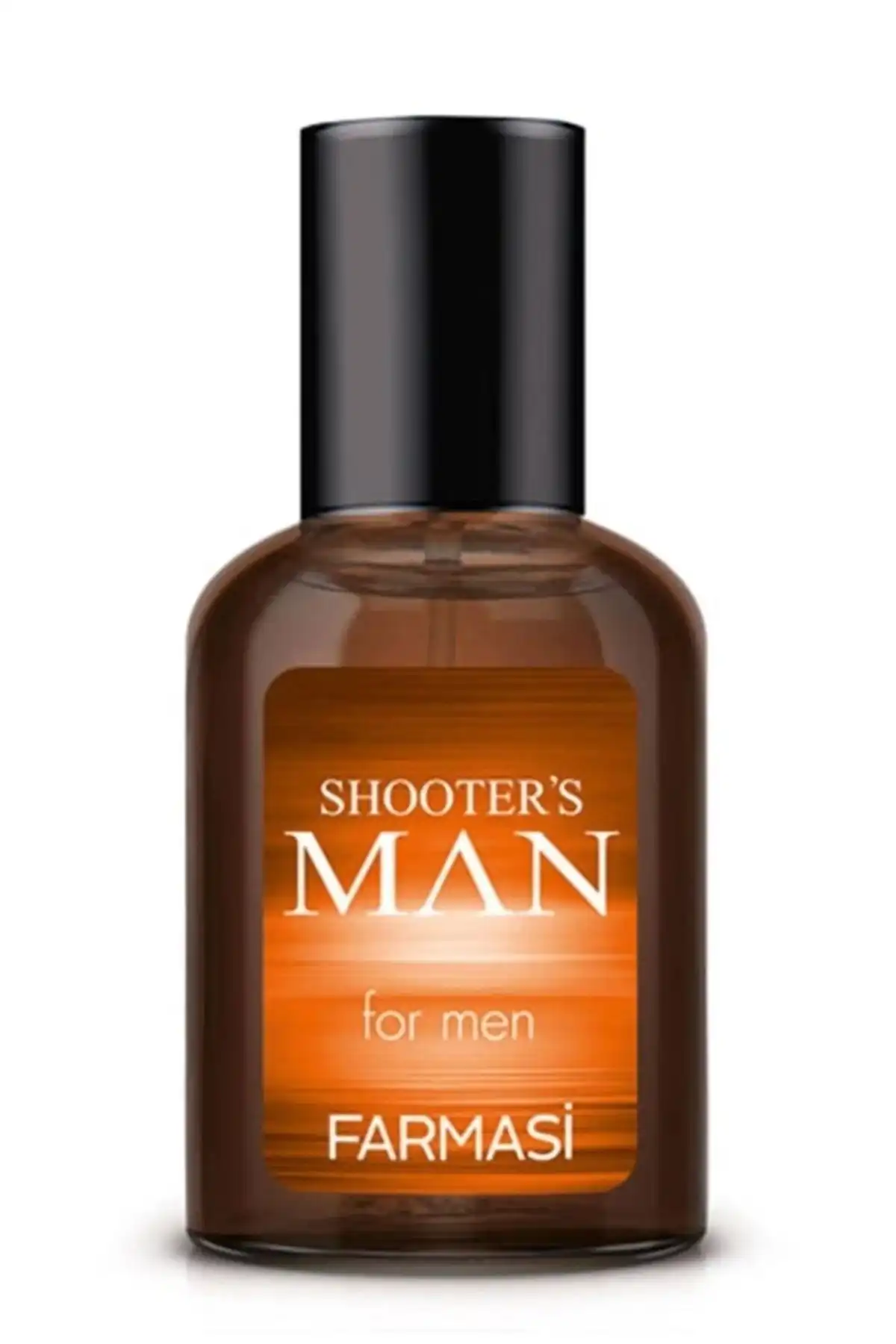 Farmasi Shooters Man Parfüm İncelemesi: Uygun Fiyatlı Aromatik Seçenek