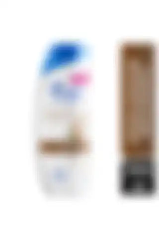 Head and Shoulders Derinlemesine Nemlendirici Kepeğe Karşı Etkili Şampuanın Özellikleri