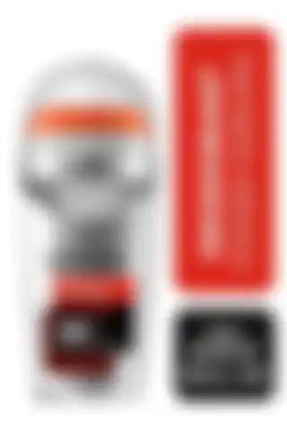 L'Oreal Paris Men Expert Invincible 50ml: Yüksek Koruma ve Kolay Kullanım