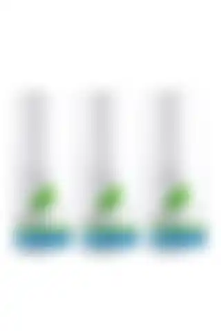 LR Aloe Vera Deo Roll-on: Doğal ve Organik Vücut Koruma Ürünü