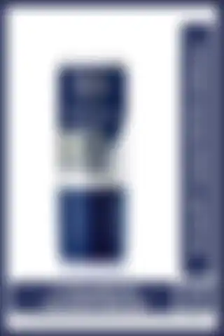 NIVEA MEN Derma Control Clinical Erkek Roll-on Deodorant Özellikleri ve Faydaları