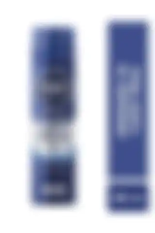 NIVEA Men Protect&Care Tıraş Jeli ile Kuru Ciltler için İdeal Çözüm
