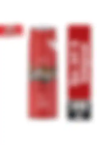 Old Spice Duş Jeli ve Şampuan 400 ml Bearglove Hakkında Bilgiler