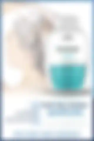 Orginx Kolajen ve Keratin Saç Dökülmesine Karşı Şampuanın Faydaları ve Kullanımı