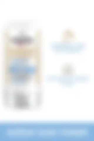 Palette Toner Soğuk Sarı Blonder ile Sarı Saç Renkleri Elde Etme Yöntemleri