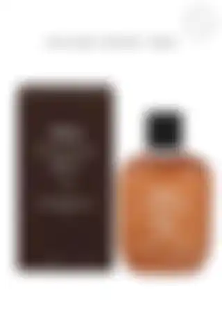 Polo55 Life Aphrodisiac Erkek Parfümü ile Gündelik Kullanım İçin Öneriler