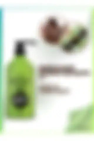 Redist Keratin Özlü Şampuan: Yıpranmış Saçlar İçin Etkili Bakım Çözümü