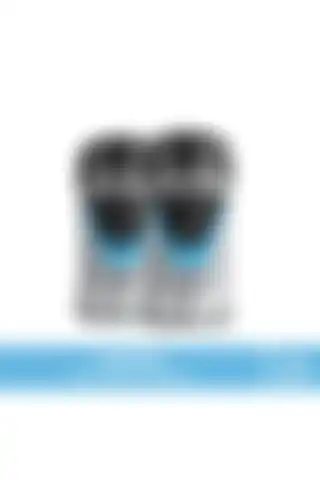 Rexona Men Motionsense Cobalt Dry Stick Deodorant: Etkili Koruma ve Tazelik