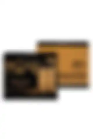 Slazenger Gold EDT ve Deodorant Seti ile Ferah ve Kalıcı Koku Deneyimi