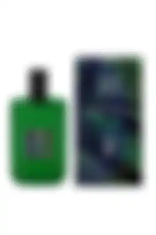 Aqua Di Polo 1987 Gran Paradiso Jungle EDP Erkek Parfümü Hakkında Bilgi