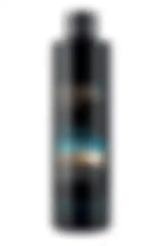 Avon Advance Techniques Argan Yağı İle Besleyici Şampuanın Faydaları