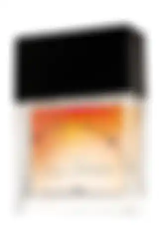 Avon Full Speed Erkek Parfüm ile Enerjinizi Yükseltin ve İzlenim Bırakın