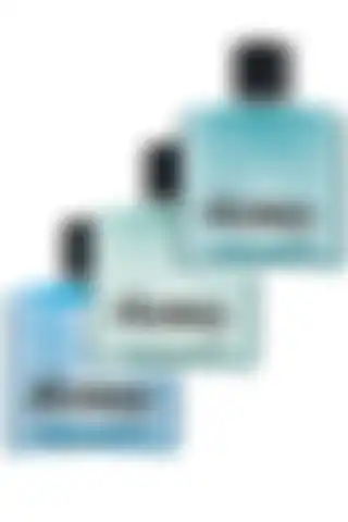 Avon Musk Marine Fresh ve Freeze Erkek Parfüm Seti Hakkında Bilgiler