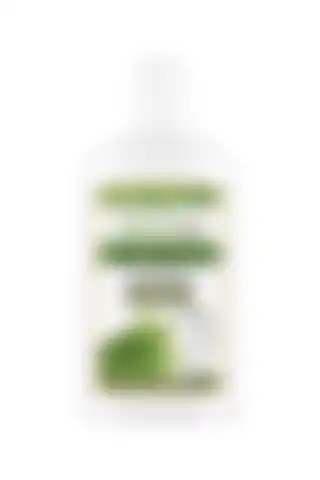 Avon Naturepro At Kuyruğu Otlu Vegan Şampuan ile Saç Bakımı