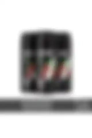 Axe Erkek Sprey Deodorant Africa: Kalıcı ve Ferah Bir Deneyim Sunuyor