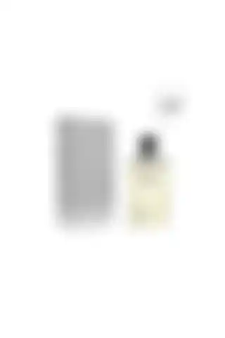Bargello 675 Erkek Parfüm: Taze ve Kalıcı EDP Deneyimi