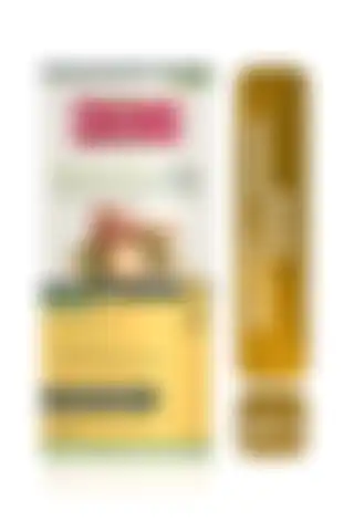 Bioblas Botanic Oils Argan Şampuan ile Saç Bakımında Doğanın Gücü