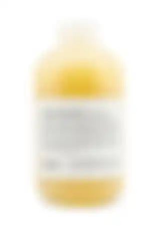 Davines Nounou Şampuanı: İşlem Görmüş Saçlar İçin Besleyici Çözüm
