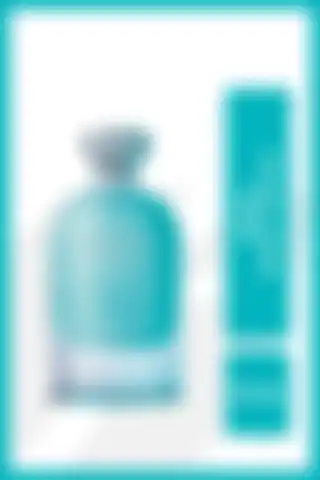 Farmasi Baoli Erkek Parfümü EDP 90 ml: Şıklığın ve Çekiciliğin Temsilcisi