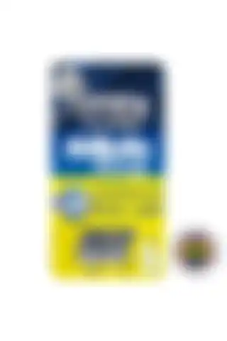 Gillette Blue3 6'lı Fenerbahçe Taraftar Paketi: Kaliteli Tıraş Deneyimi