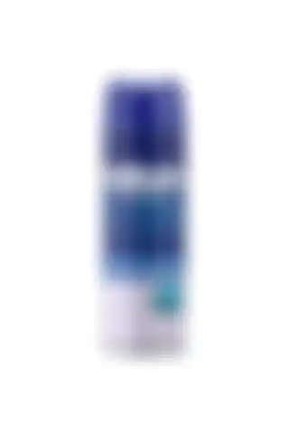 Gillette Series Nemlendirici Tıraş Jeli İncelemesi: Kullanıcı Deneyimleri