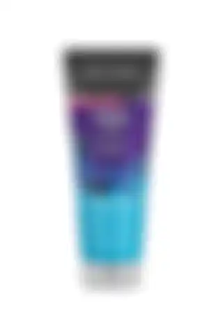 John Frieda Frizz Ease Dream Curls: Kusursuz Bukleler İçin Şampuan