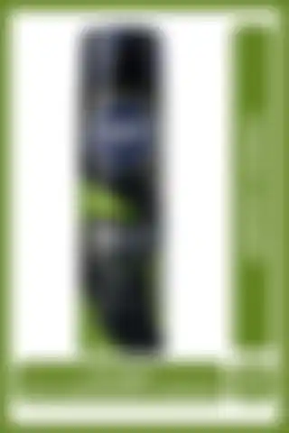 NIVEA MEN Erkek Sprey Deodorant Deep Dimension Amazonia Özellikleri
