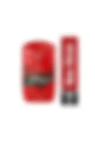 Old Spice Bearglove Deodorant Stick: Erkekler için Güçlü ve Kalıcı Koku