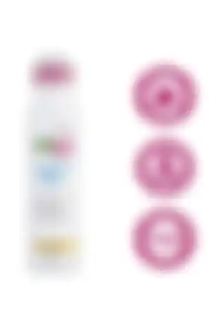 Sebamed Deo Balsam Sensitive: Hassas Ciltler İçin Doğal Koruma Sağlayan Deodorant