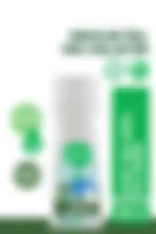 Siveno %100 Doğal Saç Sabunu ile Saç Bakımında Doğal Çözümler