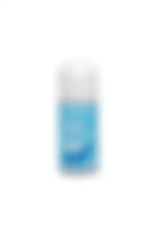 Watsons Shower Fresh Kadın Roll-on: Sürdürülebilir ve Ferah Koku Alternatifi