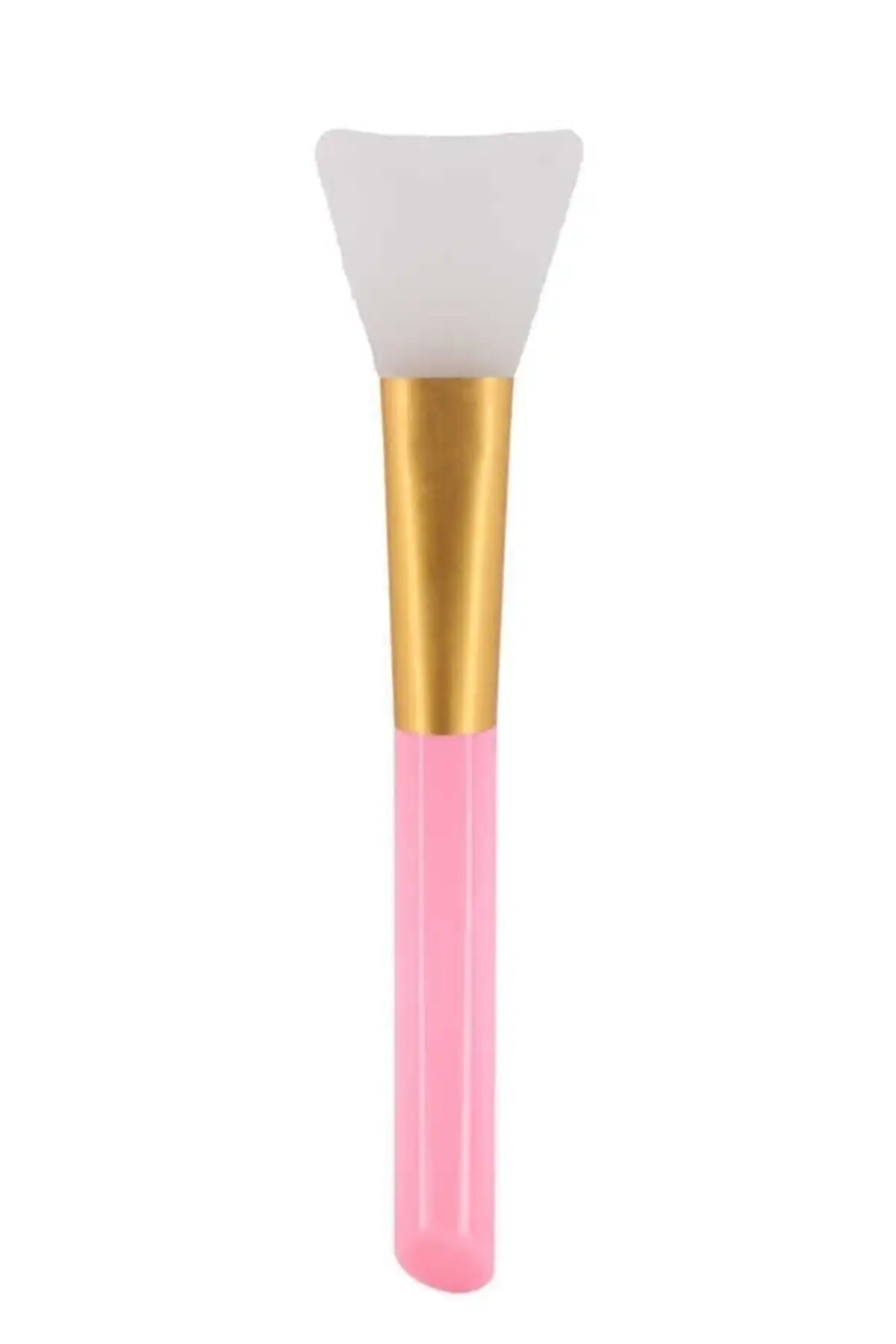 Artskin Pembe Maske Sürme ve Soyma Aparatı: Pratik ve Dayanıklı Makyaj ve Cilt Bakım Aracı