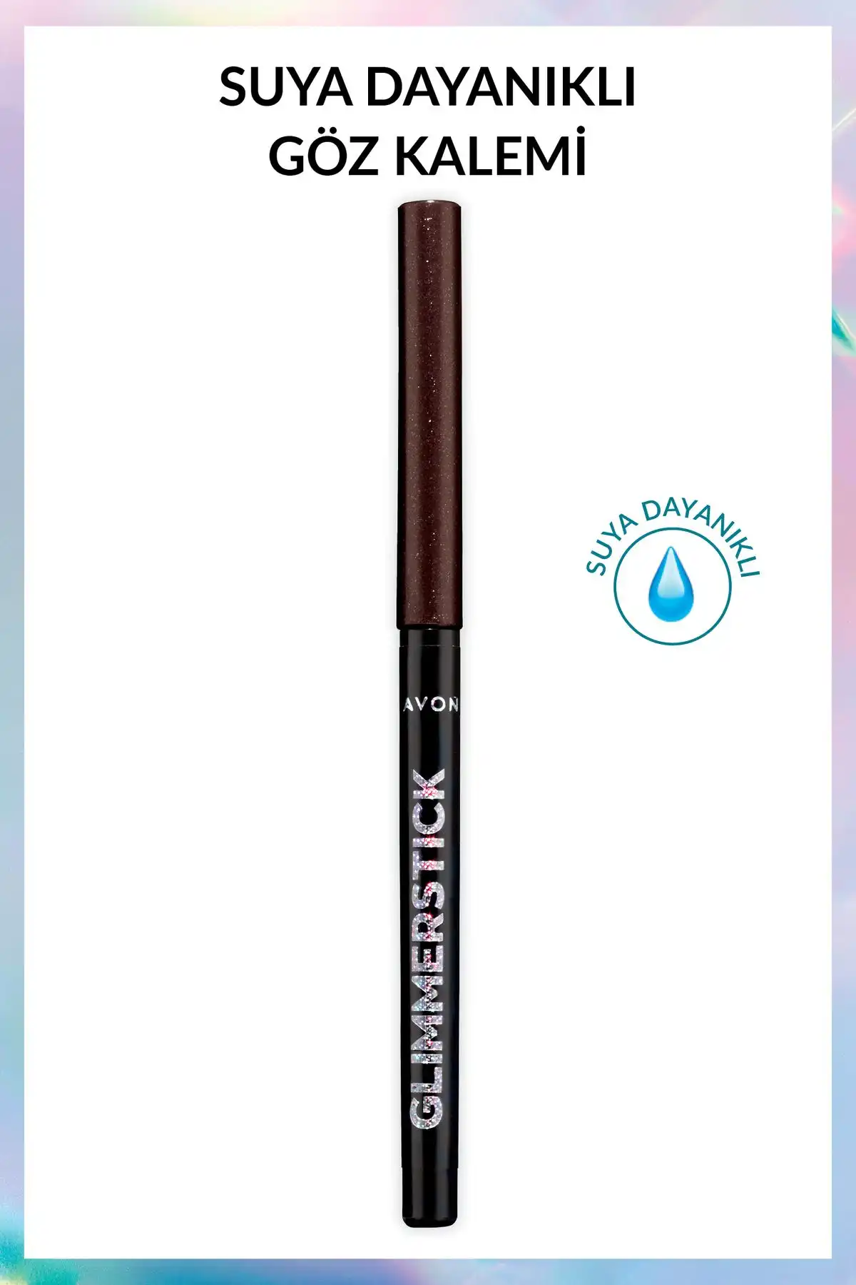 Avon Diamonds ve Avon Glimmersticks Göz Kalemi Karşılaştırması Ürün Özellikleri ve Kullanıcı Yorumları