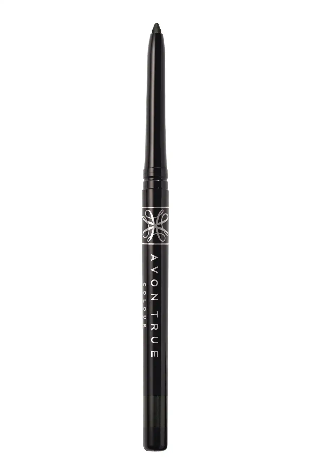 Avon Göz Kalemleri Karşılaştırması: Glimmersticks ve Power Stay Özellikleri ve Kullanıcı Yorumları